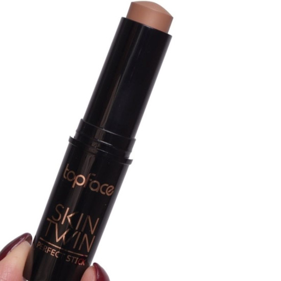 Topface Skin Twin Perfect Stick Contour